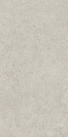 TAGINA Riverstone Sand Grey 60x120