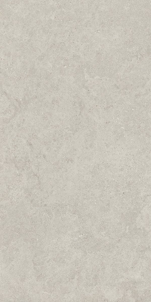 TAGINA Riverstone Sand Grey 60x120