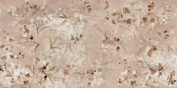 NAXOS Pictura Flora Soft 30x60
