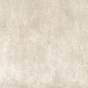 TAGINA Apogeo White Naturale Ret. 90x90