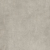 TAGINA Apogeo Grey Naturale Ret. 120x120