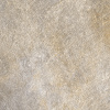 TAGINA Pietra Regale Elva Naturale Ret. 60x60