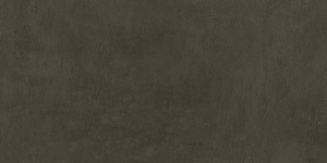 Керамогранит Kerama Marazzi Kerama Marazzi коллекция Про Фьюче