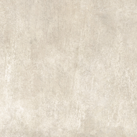 TAGINA Apogeo White Naturale Ret. 90x90
