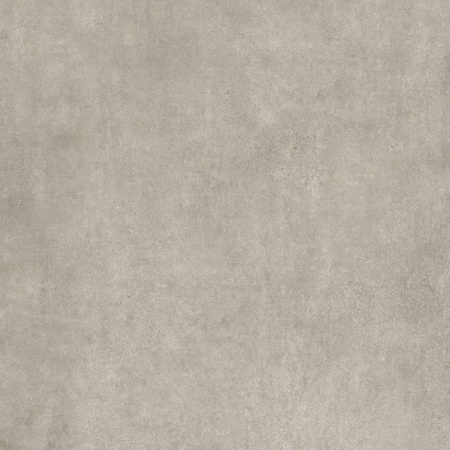 TAGINA Apogeo Grey Naturale Ret. 120x120