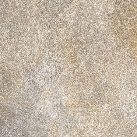 TAGINA Pietra Regale Elva Naturale Ret. 60x60