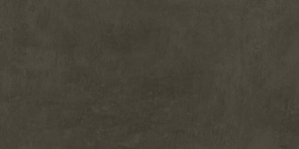 KERAMA MARAZZI Про Фьюче коричневый обрезной 30x60x0,9