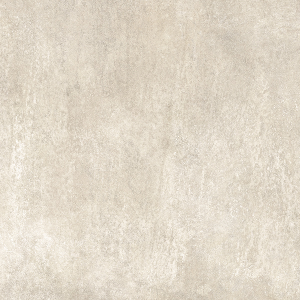 TAGINA Apogeo White Naturale Ret. 90x90