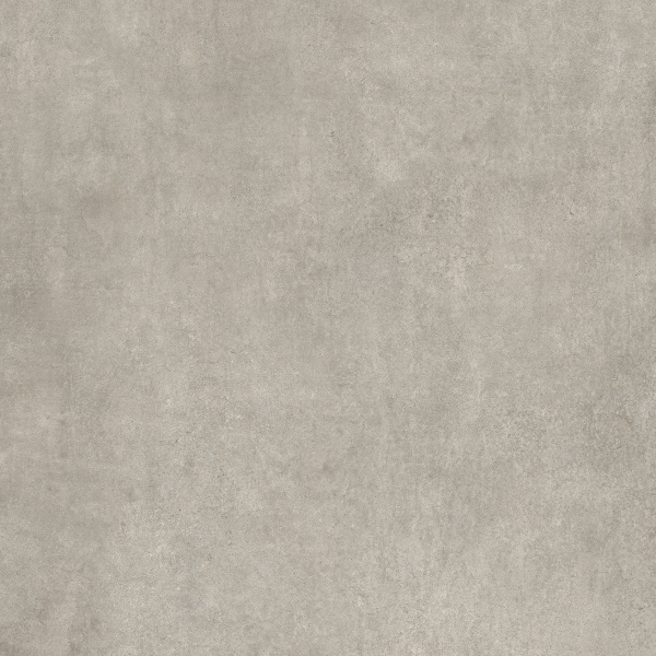 TAGINA Apogeo Grey 120x120