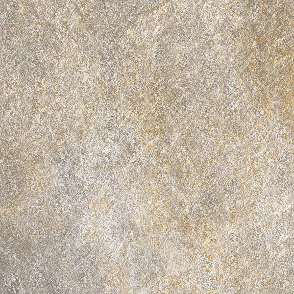 TAGINA Pietra Regale Elva Naturale Ret. 60x60