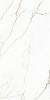 TAGINA Segesta Caramel Naturale Ret. 60x120