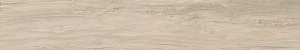 Керамогранит Kerama Marazzi Kerama Marazzi коллекция САЛЬВЕТТИ