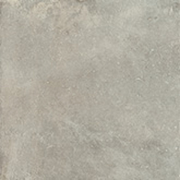 SERENISSIMA Ser 2cm Outdoor Promen Argento 100x100