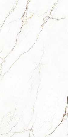 TAGINA Segesta Caramel Naturale Ret. 60x120