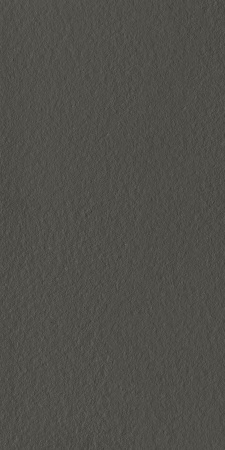 GIGACER Made 2.0 Smoke Bocciardato 60x120