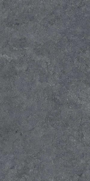 KERAMA MARAZZI Роверелла серый темный обрезной 60x119,5x0,9