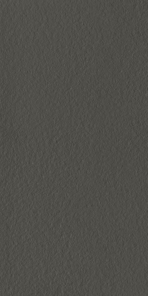 GIGACER Made 2.0 Smoke Bocciardato 60x120