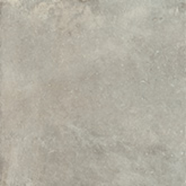 SERENISSIMA Ser 2cm Outdoor Promen Argento 100x100