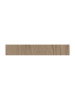 Atlas Concorde Rive Dolce Riva 20x120 Rettificato / Риве Дольче Рива 20x120 Рет
