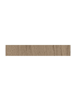 Atlas Concorde Rive Dolce Riva 20x120 Rettificato / Риве Дольче Рива 20x120 Рет