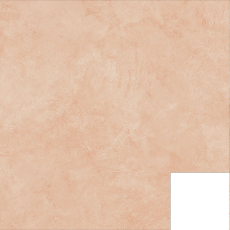 GIGACER Aromas Rose Origami 9mm