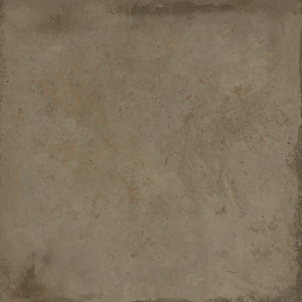 TAGINA Ilcottotagina Natural 90x90