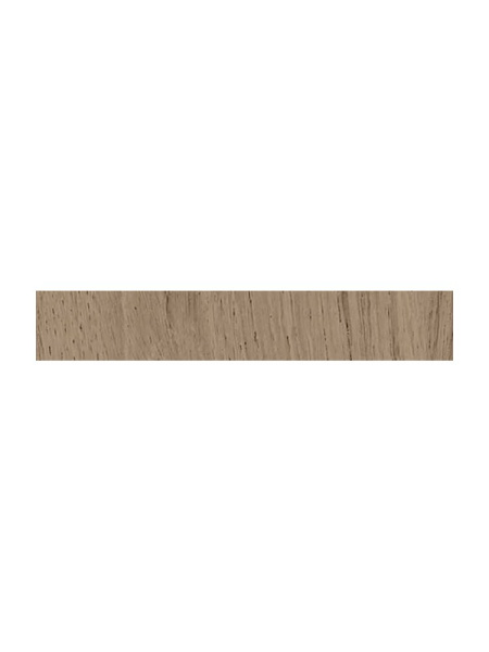 Atlas Concorde Rive Dolce Riva 20x120 Rettificato / Риве Дольче Рива 20x120 Рет