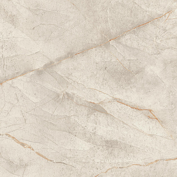 ATLAS CONCORDE Marvel Diva White Everest 120x120 Velvet  - Marvel Diva