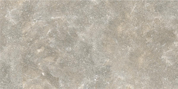 IDALGO Доломити Такко Темный 1200x600 SR