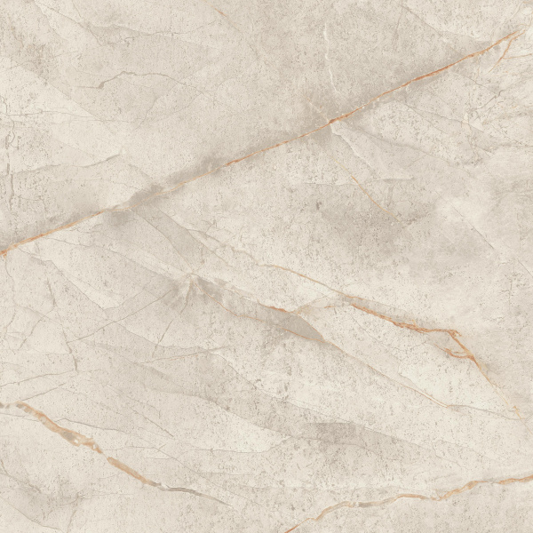 ATLAS CONCORDE Marvel Diva White Everest 120x120 Velvet  - Marvel Diva
