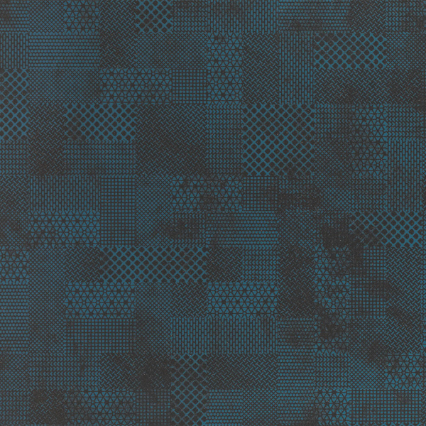 GIGACER Concept 1 Texture Turquoise 120x120