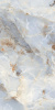 Progress MONTY ONYX  AZZUL керамогранит полированный 120x60 см  AB 1138G