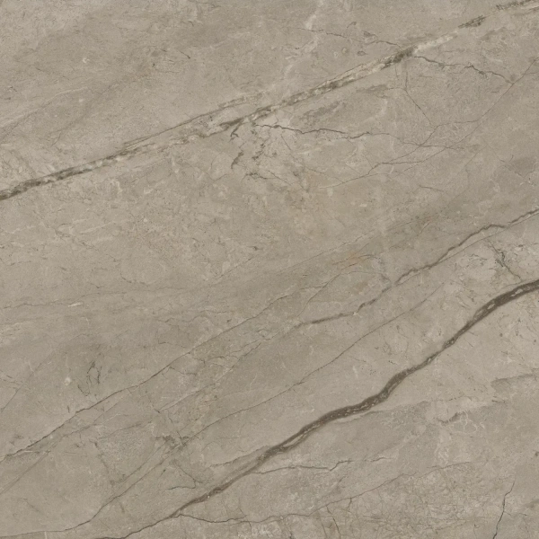 ATLAS CONCORDE Forte Dei Marmi Mystic Rett 80x80