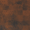 GIGACER Concept 1 Texture Flame 60x60