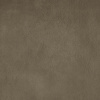 GIGACER Argilla Dark 60x60 6ARGILLA60DARK