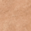 GIGACER Aromas Cinnamon Soft 60x60