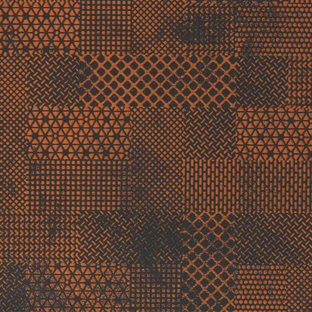 GIGACER Concept 1 Texture Flame 60x60