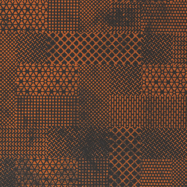 GIGACER Concept 1 Texture Flame 60x60