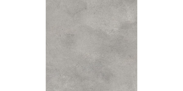Керамогранит Absolut Gres (Абсолют Грес) Metropolis матовый 120х60 см, AB1224M