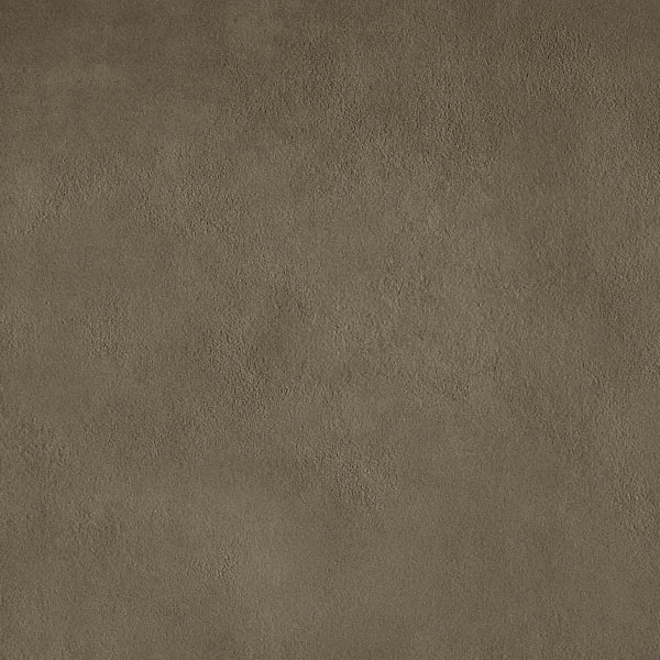 GIGACER Argilla Dark 60x60 6ARGILLA60DARK