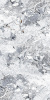 Progress ORDITO GREY керамогранит полированный 120x60 см AB 1110G