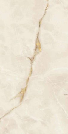 Atlas Concorde Symphonyx Gold Rett 60x120 Lapp/Симфоникс Голд Рет 60X120 Лап