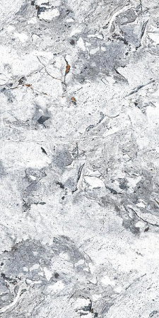 Progress ORDITO GREY керамогранит полированный 120x60 см AB 1110G