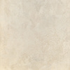 GIGACER Elementa Ivory Stone Soft 120x120