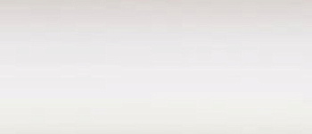 CIR Showall Plain Grigio 120x280