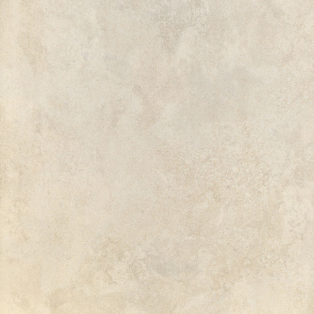 GIGACER Elementa Ivory Stone Soft 120x120
