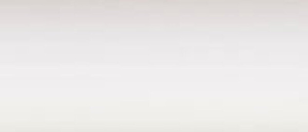 CIR Showall Plain Grigio 120x280