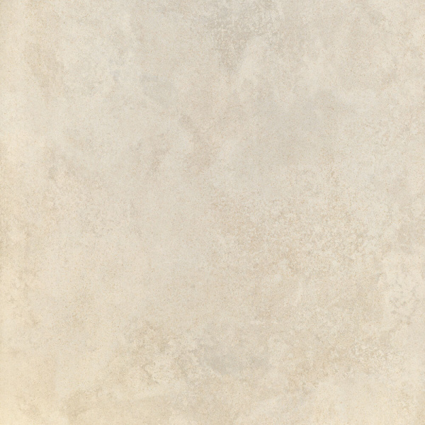 GIGACER Elementa Ivory Stone Soft 120x120