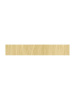 Керамогранит Maimoon BOSCAGE BEIGE 120х20