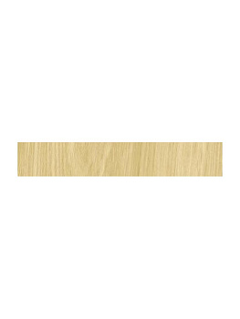 Керамогранит Maimoon BOSCAGE BEIGE 120х20